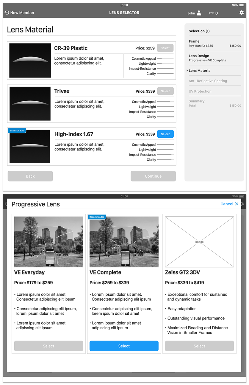 Kaiser Permanente Shop health Plan