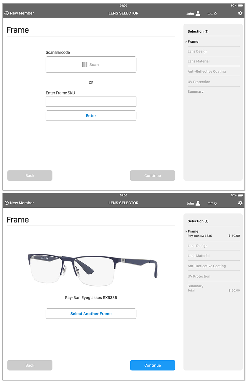 Alerts and Notifications
