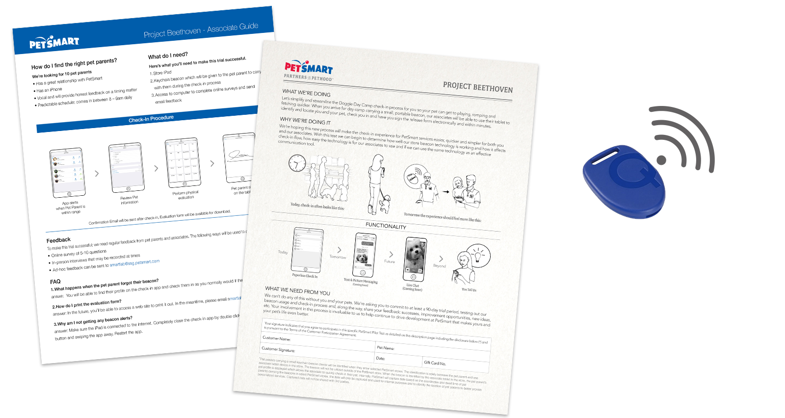 Care At Home Products